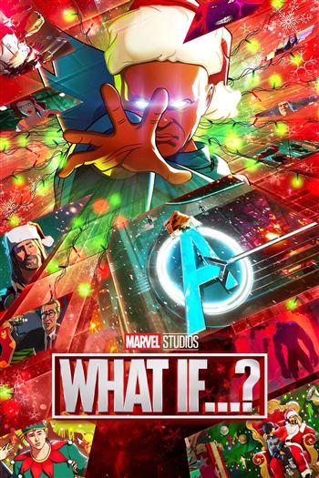 movie-card