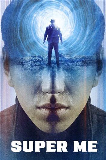 movie-card