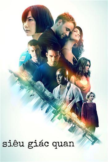 movie-card