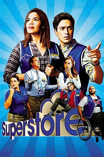 movie-card