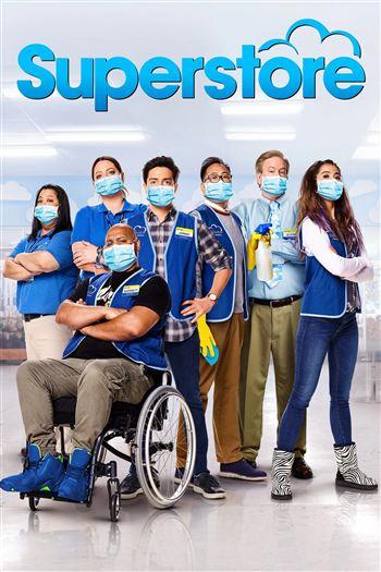 movie-card