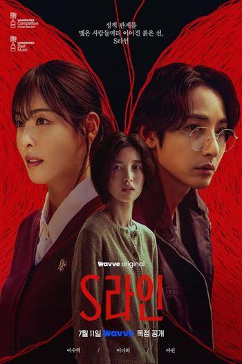 movie-card