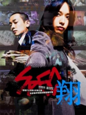 movie-card