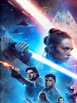 movie-card