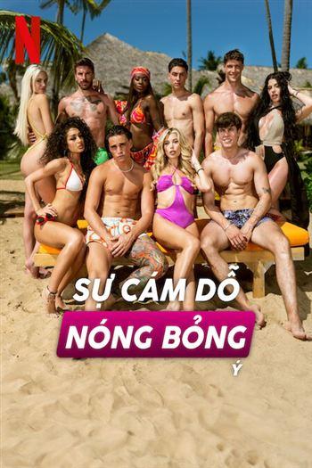 movie-card