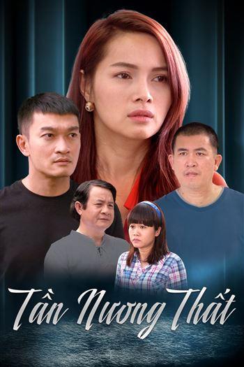 movie-card