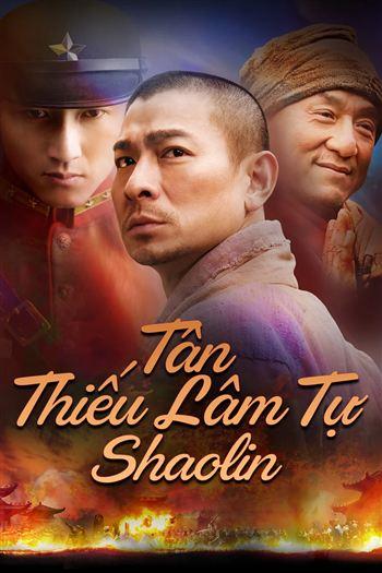 movie-card