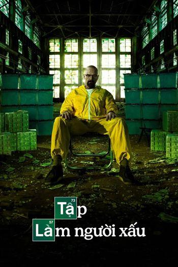 movie-card