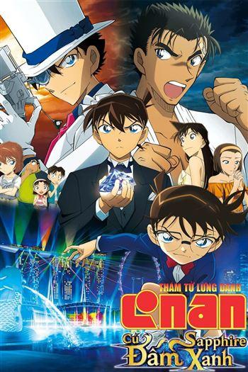 movie-card
