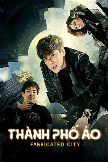 movie-card