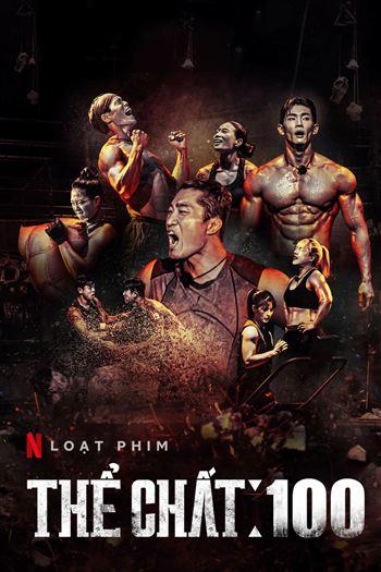 movie-card