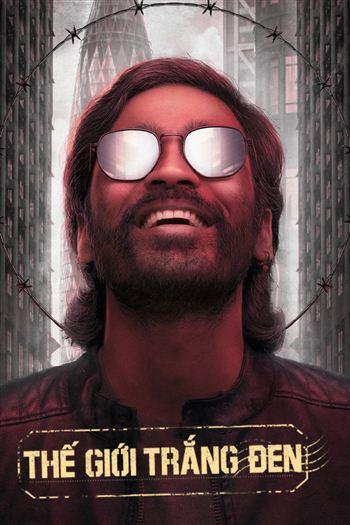 movie-card