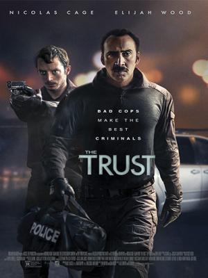 movie-card