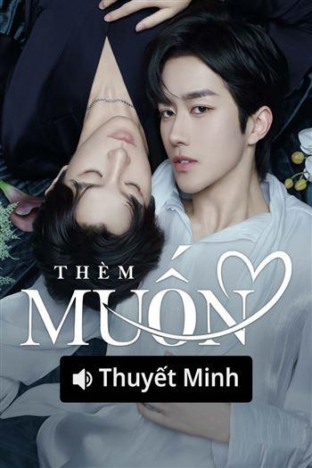 movie-card