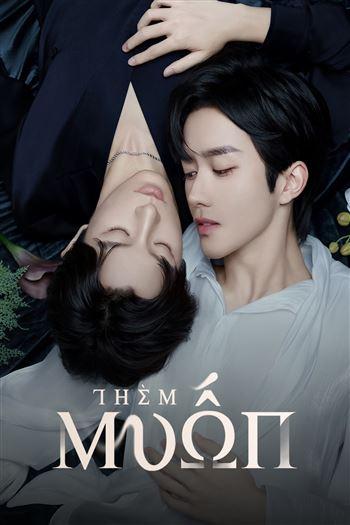 movie-card