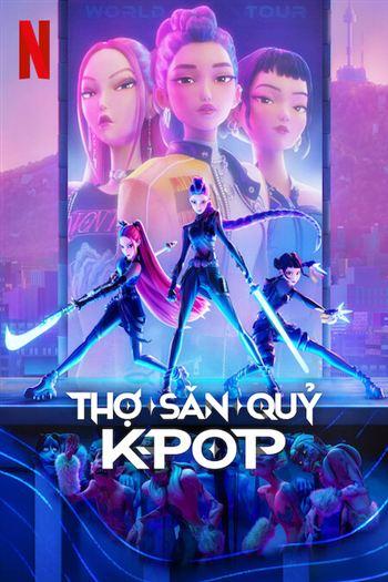 movie-card