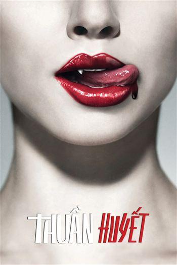 movie-card