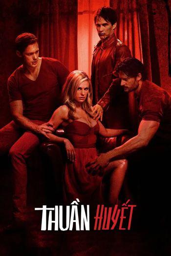 movie-card