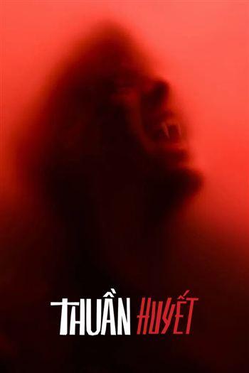 movie-card