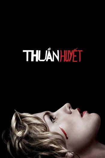 movie-card