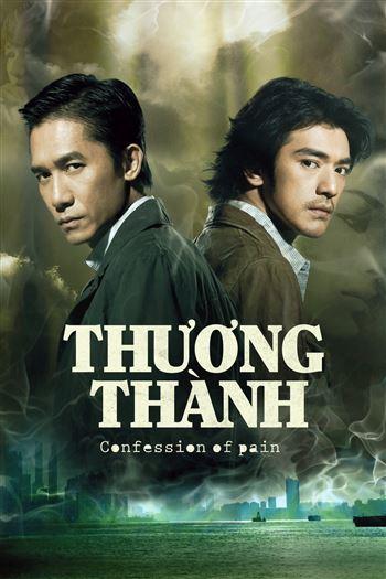movie-card