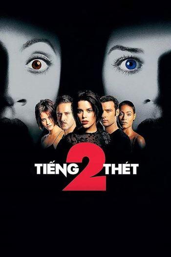 movie-card