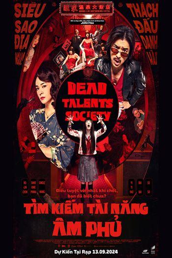 movie-card