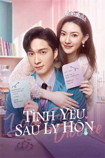 movie-card