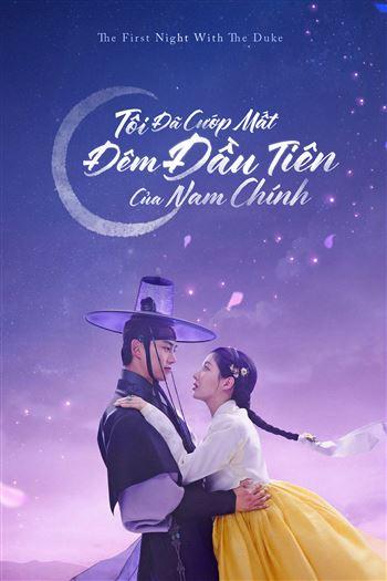 movie-card