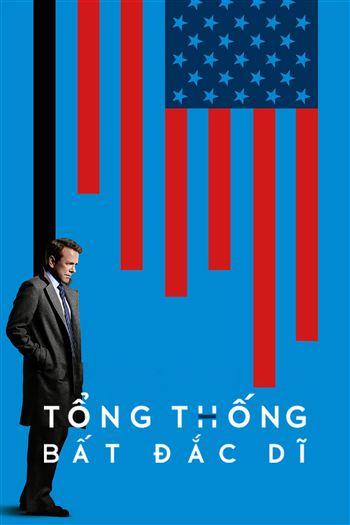 movie-card