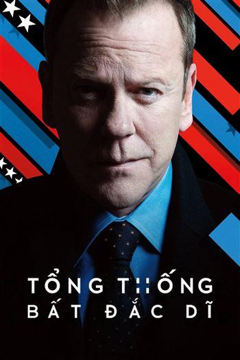 movie-card