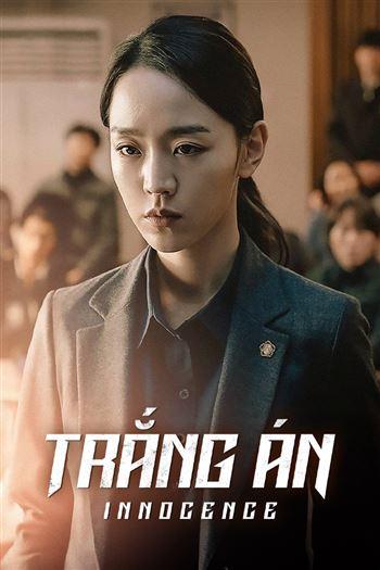 movie-card