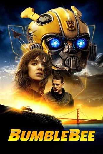 movie-card