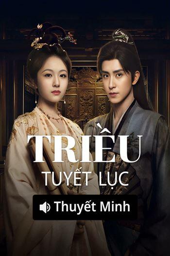 movie-card