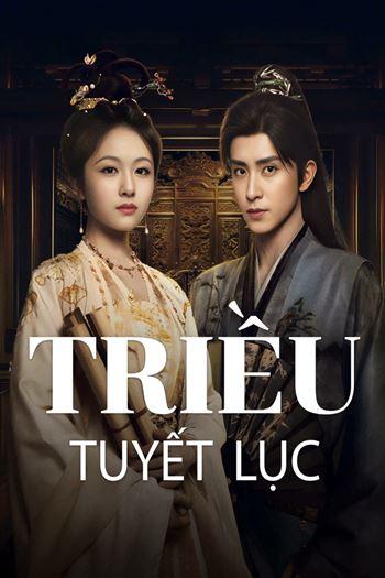 movie-card