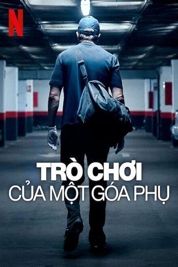 movie-card