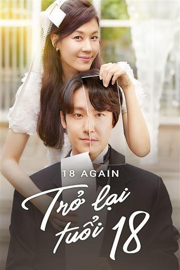 movie-card