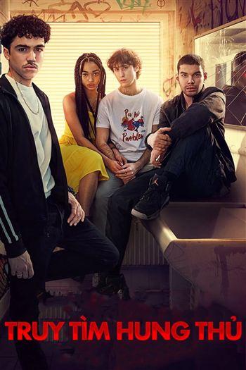 movie-card
