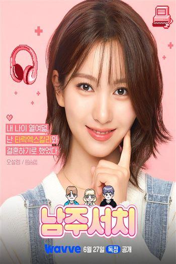 movie-card