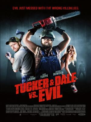 movie-card