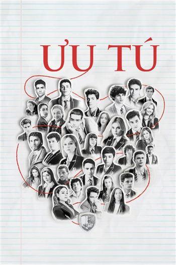 movie-card
