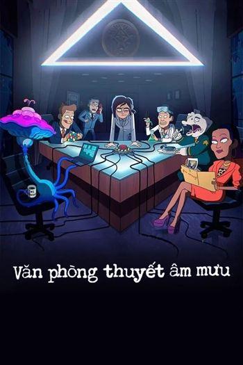 movie-card