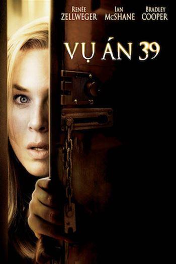 movie-card