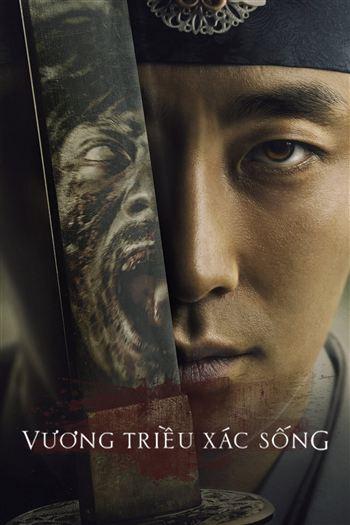 movie-card
