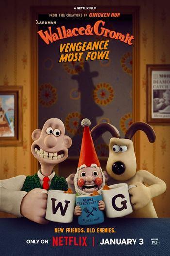 movie-card