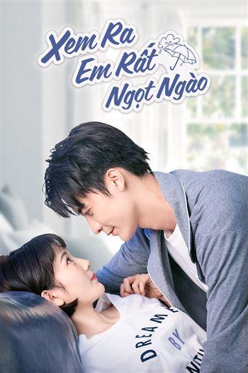movie-card