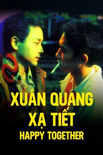 movie-card