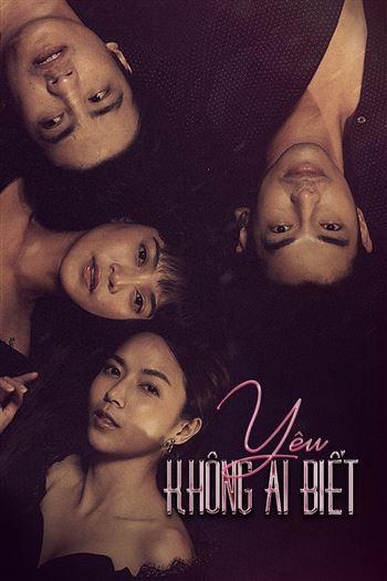 movie-card
