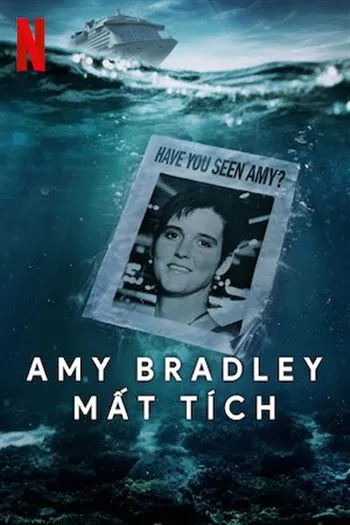 Watch Amy Bradley Mất Tích - Amy Bradley Is Missing