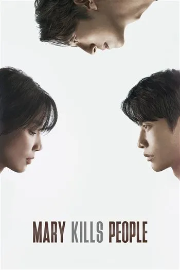Watch Bác Sĩ An Tử - Mary Kills People